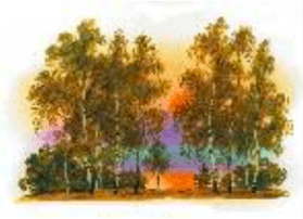 Задание рисунок 2