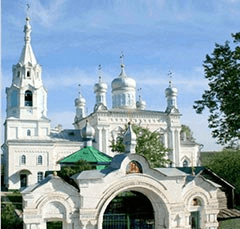 Решение рисунок 1