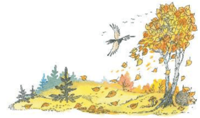 Задание рисунок 1