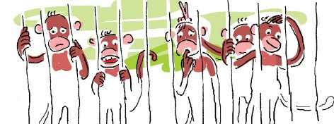 Задание рисунок 1