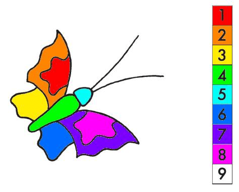 Решение рисунок 1